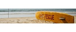 Sicurezza in mare